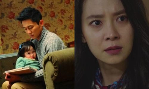 Chồng xuất khẩu lao động bỗng bặt vô âm tín 4 năm, ngày trở về khiến tôi ngã quỵ