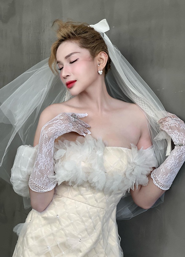 chồng khả như là ai