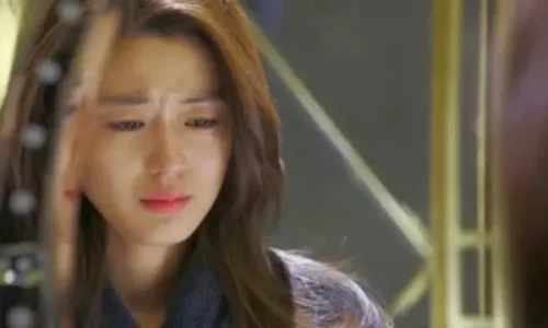 Tháng nào cũng nhận được 10 triệu đồng từ người chồng đã mất, tôi cay đắng khi biết được sự thật đằng sau