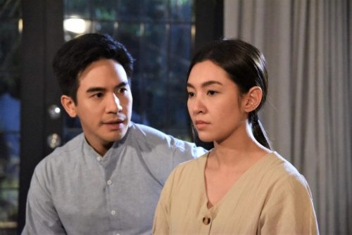 Chồng vô sinh còn ngoại tình, vừa ly hôn được 7 ngày thì mất, nhận di chúc mà tôi ứa nước mắt