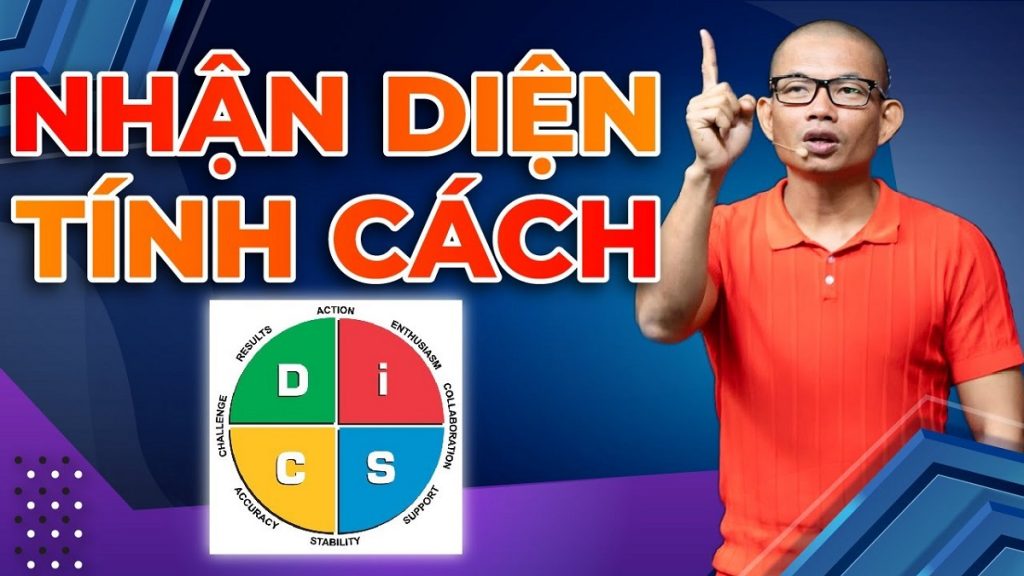 Tiểu sử, sự nghiệp diễn giả Phạm Thành Long Con đường sự nghiệp của Phạm Thành Long rất nổi bật