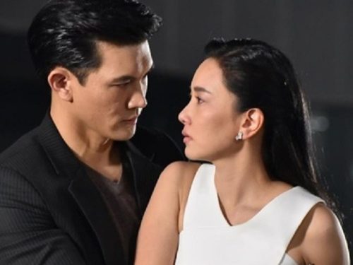 2 năm sau ly hôn gặp lại vợ cũ bế đứa trẻ 3 tuổi giống tôi như đúc, tôi đau đớn khi biết sự thật