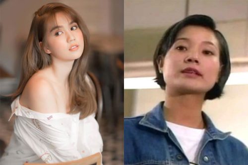 2 diễn viên Việt nổi đình đám bị bắt năm 2023 là ai?