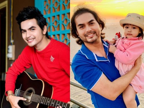 Đức Tiến là một trong những siêu mẫu nam kỳ cựu hoạt động cùng thời với Xuân Lan, Thanh Hằng, Bình Minh… Thời điểm ấy, nhờ vẻ ngoài có nét lai Á - Âu cộng với khả năng diễn xuất thực lực, Đức Tiến tiến nhanh trong showbiz hơn các đồng nghiệp khác. Ít ai biết, bố nam nghệ sĩ từng "ép" anh theo học ngành điện tử vì đó là đam mê của ông, nhưng định mệnh lại sắp đặt để Đức Tiến rẽ sang con đường khác là nghề người mẫu. Bởi thế sau này, Đức Tiến hay nói: "Nếu không làm người mẫu, thì tôi đã là một kỹ sư điện tử hay thầy giáo rồi". Đức Tiến nổi tiếng trong giới người mẫu cùng thời với Xuân Lan, Thanh Hằng nhờ ngoại hình có nét lai. Dù được yêu thích bởi vẻ ngoài ấn tượng nhưng thời điểm ấy, những người mẫu nam có năng lực như Đức Tiến chưa được "chuộng" như các siêu mẫu nữ. Vì thế, việc "rẽ hướng" sang phim ảnh được cho là lựa chọn sáng suốt của nam nghệ sĩ sinh năm 1980. Anh tâm sự, lúc là người mẫu, bản thân từng lọt vào "mắt xanh" của những chuyên gia đào tạo catwalk và mang tới cơ hội đi lưu diễn. Thế nhưng, Đức Tiến khi ấy đã từ chối thẳng thừng vì muốn ở lại Việt Nam theo đuổi con đường trở thành diễn viên. Bỏ nghề người mẫu để đóng phim được xem là quyết định sáng suốt của Đức Tiến. Tuy nhiên, anh gặp phải "cú sốc" đầu tiên khi bị Huy Khánh "vượt mặt", mất vai nam chính trong phim Dốc tình. "2 anh em đặt ra 2 chiến tuyến, khi Huy Khánh nhận được vai chính thì tôi thấy cũng bình thường nhưng câu chuyện được đẩy lên cao trào, 2 anh em bị cách biệt một thời gian. Sau đó, tôi được mời vào vai thứ chính, dưới vị trí của anh Khánh. Thời gian đó tôi còn bồng bột, háo thắng và nhiều thứ tác động nên không đồng ý. Giống như người ta hỏi tôi làm hoa hậu hay á hậu, thì tôi được tư vấn rằng là không nên làm như vậy, chỉ có 1 hoa hậu mà thôi. Sau lần đó, tôi nhận ra người ta cần một diễn viên hợp vai chứ không cần một người mẫu hợp vai diễn viên", Đức Tiến bộc bạch. Bừng tỉnh sau "cú ngã" ấy, Đức Tiến càng có động lực để trau dồi kỹ năng. Về sau, anh "bỏ túi" nhiều vai diễn nặng ký như một cách để chứng minh bản thân có năng lực. Bỏ ngoài tai tin đồn cưới vợ Hoa hậu để che giấu giới tính thật, qua Mỹ "ở rể" Khi Đức Tiến hoạt động nhiều với tư cách một diễn viên, anh vắng bóng trên sàn catwalk. Có ý kiến cho rằng Đức Tiến đổi nghề vì cát-xê người mẫu bèo bọt, nhưng thực chất anh không còn mặn mà với công việc này khi thấy nhiều đồng nghiệp "làm trò lố" để đánh bóng tên tuổi. Năm 2012, Đức Tiến chia sẻ: "Khi thấy sàn catwalk có nhiều trò lố, tôi thấy mình không còn phù hợp nên rút lui. Người mẫu lên sàn catwalk nhưng không lo trình diễn lại đi tìm cách 'lộ hàng', lộ quần chip, tụt váy, khoe body… Họ cố tình tạo những tình tiết không liên quan rồi dùng sàn diễn để PR bản thân, tôi thấy thật rẻ tiền. Bên cạnh đó, nhiều người mẫu không trình diễn, hoạt động nghệ thuật mà chụp những bộ hình hở hang để PR bản thân. Bản thân tôi lớn hơn những người mẫu trẻ hiện nay hơn cả con giáp, không thể đứng chung với các bạn, cũng không giúp các bạn tốt hơn nên tôi chọn cách rút lui. Giờ đây, tôi thật sự thấy buồn khi một lớp người mẫu chuyên khoe thân thể để kiếm danh tiếng". Đức Tiến từng chia sẻ lý do rời sàn diễn là vì thấy nhiều đồng nghiệp làm nghề không chuẩn mực. Năm 2010, Đức Tiến kết hôn với Hoa hậu Áo dài Dallas Bình Phương. Thế nhưng bên cạnh những lời chúc mừng, tin đồn nam diễn viên cưới vợ để che giấu giới tính cũng râm ran. Bởi lúc ấy, chuyện người mẫu nam đồng tính, "đi khách"… được truyền tai nhau rất nhiều trong showbiz. Chưa kể, Đức Tiến và vợ lại sống cách nhau nửa vòng trái đất, nên dư luận càng có lý do đồn thổi về chuyện hôn nhân của cựu siêu mẫu. Tuy nhiên, Đức Tiến cho biết mình và bà xã đã có 3 năm tìm hiểu rồi mới đi tới quyết định về chung nhà. "Tôi quan niệm mỗi người có một cuộc sống, và mình chỉ cần sống cho bản thân và gia đình, những người yêu thương mình là đủ. Tất cả thị phi hay những điều người khác nghĩ không tốt về mình, thậm chí là dựng chuyện thì không cần quan tâm", anh chia sẻ. Đức Tiến bị đồn cưới vợ để che giấu giới tính. Sau khi kết hôn, 2 vợ chồng tiếp tục sống xa nhau, Đức Tiến ở Việt Nam phát triển sự nghiệp diễn viên trong khi bà xã trở về Mỹ tiếp tục việc học. Năm 2013, nam diễn viên Vòng xoáy tình yêu quyết định sang Mỹ đoàn tụ với vợ để tìm lại sự kết nối sau khi có không ít "lời ra tiếng vào". Thời gian đầu anh chấp nhận "ở rể", bỏ qua suy nghĩ từng là người nổi tiếng ở Việt Nam để đi chợ, nấu cơm, lo toan cuộc sống. Với cách cư xử như vậy, anh dần chinh phục gia đình vợ, được bố mẹ Hoa hậu Bình Phương xem như con ruột. Đức Tiến từng rất khó khăn để dung hòa với bà xã khi giữa họ có quá nhiều sự khác biệt về lối sống, tính cách, định hướng công việc. Khoảng thời gian đó, anh cũng bắt đầu kiếm được tiền từ việc dẫn chương trình cộng đồng gây quỹ cho chùa, nhà thờ, làm dịch vụ chuyển hàng về Việt Nam. Sau đó, nam diễn viên được mời làm MC bán hàng cho một kênh truyền hình, quảng cáo trên đài phát thanh… Trong khi đó, vợ Đức Tiến cũng trở thành một luật sư của ngân hàng lớn tại Mỹ. Khi kinh tế đã ổn định, cả 2 quyết định dọn ra ở riêng, nhưng lúc đó họ chỉ đủ tiền mua một căn nhà dành cho người nghèo. Vì thế, cả 2 phải sát cánh, san sẻ mọi việc từ tiền nong, cơm nước tới dọn dẹp nhà cửa. Cựu siêu mẫu làm nhiều công việc khác nhau trên đất khách. Năm 2018, sau nhiều năm tính góp, Đức Tiến và vợ đổi sang một căn nhà lớn hơn, rộng 800m2 tại bang California, có giá khoảng 700 nghìn USD (gần 16 tỷ VNĐ lúc đó), với hy vọng từ đây họ sẽ có cuộc sống tốt hơn để đón những đứa con chào đời. Cựu siêu mẫu thừa nhận mình đã làm việc chăm chỉ những năm qua ở Mỹ để cùng vợ mua nhà mới, có lúc thu nhập của anh lên tới khoảng 160 - 230 triệu đồng/tháng. Đức Tiến chia sẻ: "Không riêng gì vấn đề kinh tế, vợ chồng tôi san sẻ với nhau tất cả mọi việc của cuộc sống, thậm chí tôi luôn chủ động chia sẻ việc nhà. Cô ấy không giỏi nấu ăn, tôi sẽ thay vợ vào bếp. Tôi không giỏi những việc liên quan đến giấy tờ, cô ấy sẽ đảm nhận. Vợ chồng cùng chung sức giải quyết những việc lớn nhỏ. Chúng tôi có quan niệm ai giỏi việc gì thì làm việc đó chứ không nhất định phải theo kiểu mẫu như vợ chăm lo việc nhà, chồng lo đại sự". Tuy khởi đầu khó khăn, Đức Tiến vẫn bám trụ nơi xứ người với sự giúp đỡ từ gia đình nhà vợ. Nỗ lực kiếm tiền xây nhà ở Mỹ suốt 7 năm, 2 lần thụ tinh ống nghiệm mới có con Khoảng thời gian 9 năm kết hôn và định cư ở Mỹ, Đức Tiến tâm sự anh may mắn vì giữa thời điểm khó khăn nơi xứ người, quan hệ vợ chồng bị ảnh hưởng, chính gia đình nhà vợ đã là điểm tựa tinh thần, giúp anh hòa nhập cộng đồng và động viên anh theo đuổi sự nghiệp. Cả 2 vợ chồng đã nỗ lực rất nhiều để có một cơ ngơi ổn định, nên quãng thời gian đó họ quyết định hoãn việc có con, mặc dù rất khao khát được "lên chức". Năm 2019, sau quãng thời chịu không ít áp lực, thử nhiều phương pháp nhưng không thành công, vợ chồng Đức Tiến về Việt Nam thụ tinh nhân tạo, tới lần thứ 2 mới có tin vui.Một lần sinh con như bước chân vào "quỷ môn quan", với Bình Phương cũng không ngoại lệ, đặc biệt cô còn thuộc số ít những người gặp phản ứng phụ với thuốc nên khó sinh thường. Giây phút "ngàn cân treo sợi tóc", Đức Tiến nóng ruột nên đã quyết định để vợ sinh mổ. Cuối cùng, bé Mèo chào đời bình an giữa những giọt nước mắt hạnh phúc của bố mẹ. Con gái của cặp đôi chào đời vào tháng 7/2020 như "trái ngọt" sau 10 năm kết hôn. Với vợ chồng Đức Tiến, việc trở thành bố mẹ ở tuổi 40 gặp không ít khó khăn và áp lực, nhưng trên tất cả là niềm hạnh phúc vô bờ. Việc có thành viên mới cũng mang đến cho gia đình cựu siêu mẫu nhiều thay đổi. Vợ Đức Tiến khá căng thẳng, hay nóng nảy, cáu gắt bởi sau khi sinh con rơi vào mùa dịch COVID-19, không có người thân hỗ trợ. Bù lại, Đức Tiến hiểu được sự hy sinh, vất vả của bạn đời nên nhẫn nhịn và chu đáo hơn. Đi làm về thấy đồ chưa giặt, bát đĩa trong chậu chưa rửa, anh liền dọn dẹp mà không một câu phàn nàn. Mỗi khi đi chợ, thấy món bánh nào bà xã yêu thích, nam MC đều mua về. "Có lần anh ấy mang về một bình hoa thật to khiến tôi ngạc nhiên vì không phải dịp lễ hay kỷ niệm nào của 2 vợ chồng. Anh ấy nói thấy đẹp nên mua tặng vợ, khiến tôi cảm động", Bình Phương cho biết. Sau khi có con, cuộc sống của vợ chồng Đức Tiến - Bình Phương tập trung xoay quanh "thiên thần nhỏ". Gia đình bình dị, ngọt ngào của cựu siêu mẫu khiến nhiều người ngưỡng mộ. Hiện tại, gia đình Đức Tiến đang có cuộc sống ổn định trong cơ ngơi to lớn ở Mỹ. Cựu siêu mẫu cảm giác từ lúc có con, mọi thứ đến với vợ chồng anh suôn sẻ hơn, từ công việc, sự nghiệp cho đến những mối quan hệ xung quanh. Bà xã anh cũng hé lộ về tình cảm vợ chồng sau 13 năm kết hôn ngày càng bền chặt: "Mỗi buổi sáng người chồng hoặc người vợ đi làm thì mình sẽ nói 'anh yêu em', 'em yêu anh', 'lái xe cẩn thận' và trao một nụ hôn. Tối về thì mọi bức xúc hãy để qua một bên, khi người đó về mình vẫn tươi cười và trao nụ hôn cuối ngày. Nếu nói không ghen thì em nói dối, nhưng anh Tiến rất dễ thương, cũng chia sẻ mọi thứ nên không có gì đáng lo".