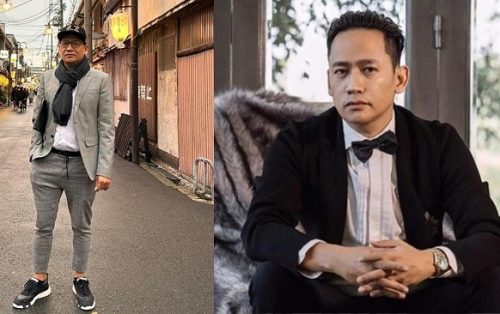 Duy Mạnh "lật tẩy" chiêu trò từ thiện, dắt mũi dư luận của loạt sao Việt, hé lộ góc tối của showbiz