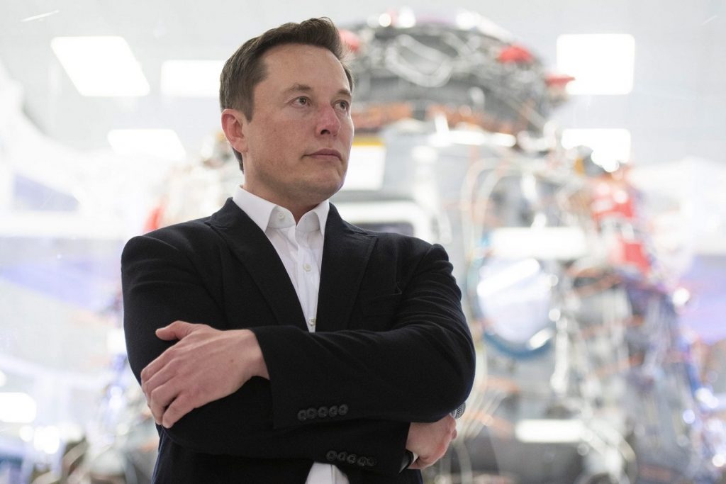 Elon Musk là ai? Tiểu sử, sự nghiệp của ông chủ Twitter Elon Musk là một tỷ phú tài giỏi, chăm chỉ và nỗ lực