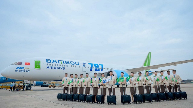 Tiểu sử, sự nghiệp của Trịnh Văn Quyết Gầy dựng nên một tập đoàn FLC hùng mạnh