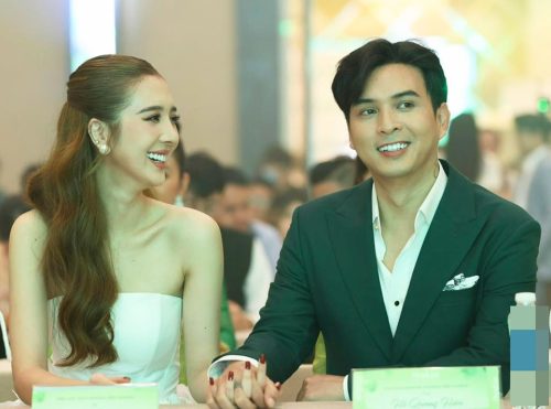 Hồ Quang Hiếu kể "nỗi khổ" khi lấy vợ kém 17 tuổi