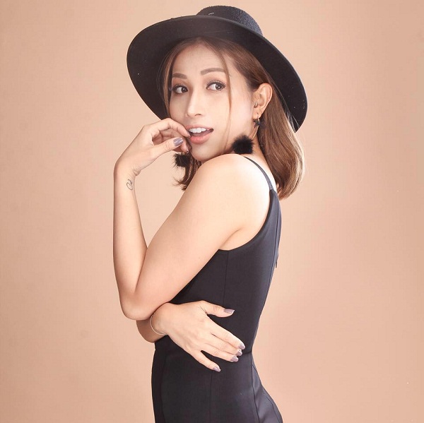 khả như giàu cỡ nào