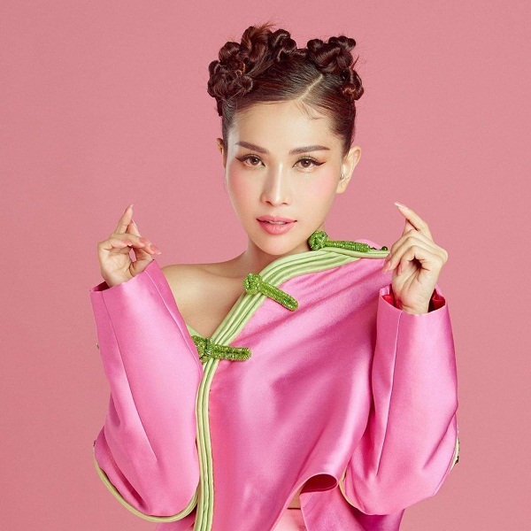 khả như sinh năm bao nhiêu