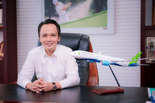 Tiểu sử, sự nghiệp của Trịnh Văn Quyết Khởi nghiệp từ khi 14 tuổi