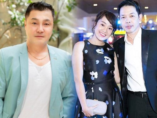 Cuộc sống hiện tại của 2 "ông hoàng phòng vé" từng từ chối cát xê mấy chục cây vàng