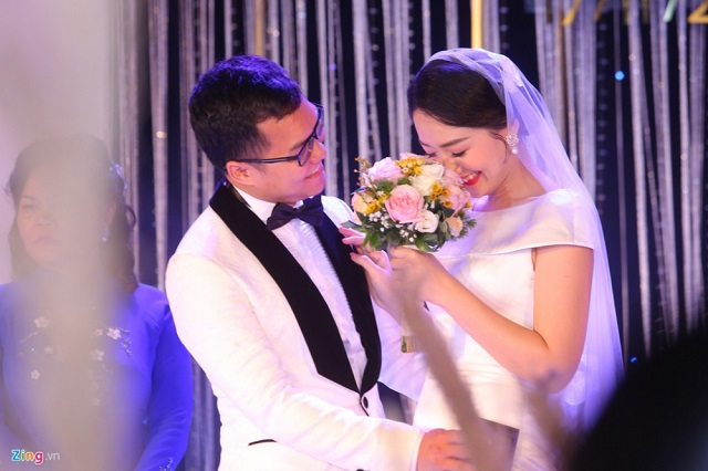 BTV Thu Hà là ai? Tiểu sử và sự nghiệp của BTV Thu Hà Một số hoạt động ngoài lề