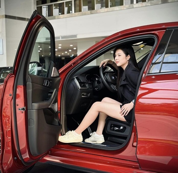 nguyễn thị diễm mi quê ở đâu