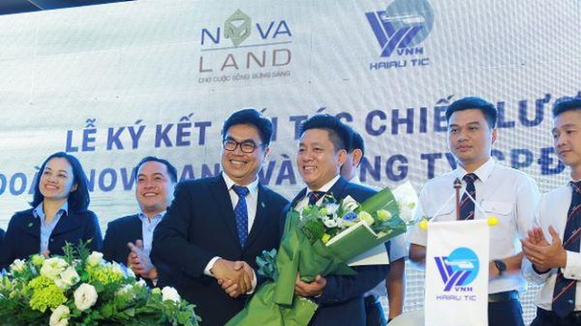 Bùi Xuân Huy là ai? Tiểu sử và sự nghiệp Những cương vị ông đã từng đảm nhiệm