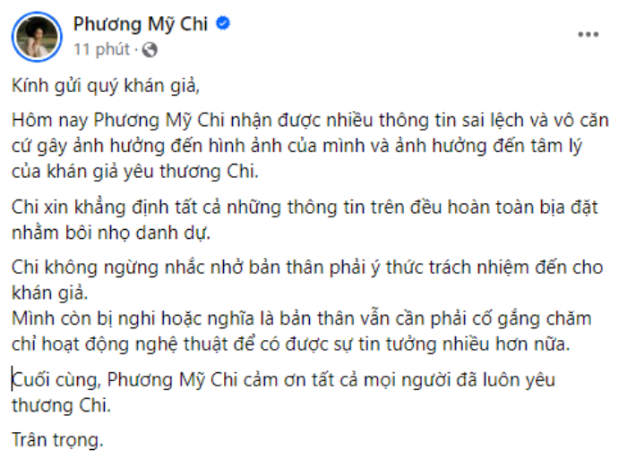 phan-ung-cua-netizen-truoc-tin-don-phuong-my-chi