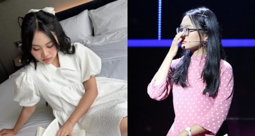 Lãnh đạo Phòng An ninh mạng của bộ Công an lên tiếng về vụ Phương Mỹ Chi nghi lộ clip