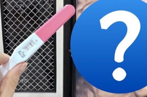 Phương Oanh tiết lộ hình siêu âm song thai, khoe một năm viên mãn khiến netizen ghen tị