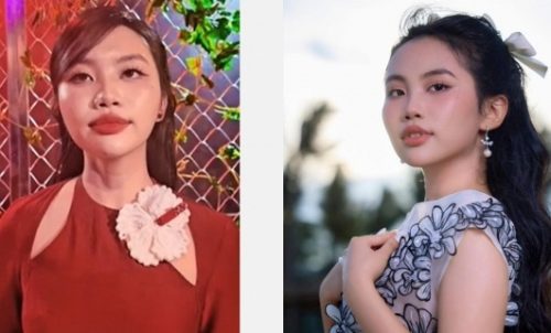 Phương Mỹ Chi có chia sẻ trực tiếp liên quan tới ồn ào nghi vấn lộ clip nhạy cảm