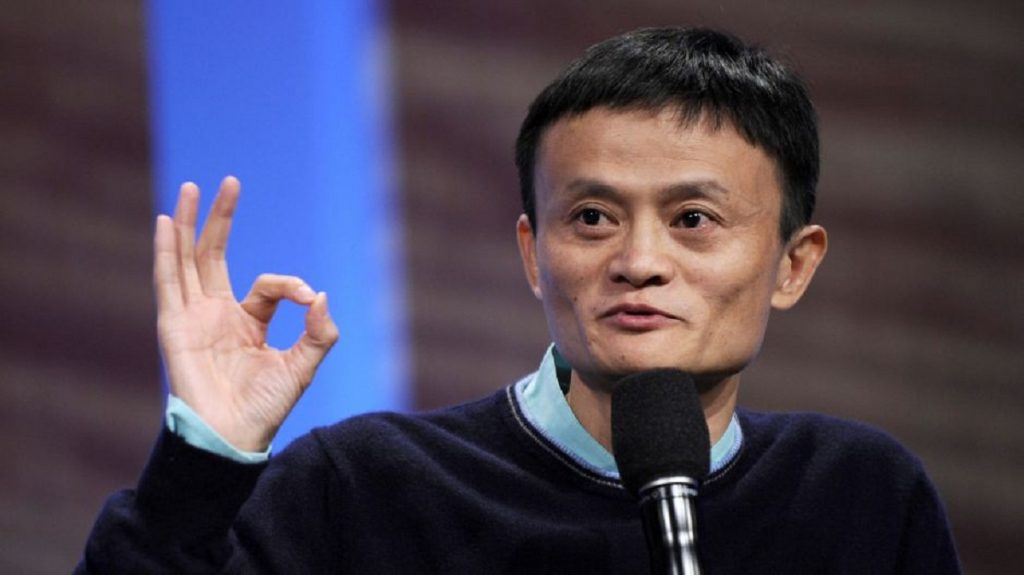 Jack Ma là ai? Tiểu sử, Sự nghiệp tỷ phú Jack Ma Quá trình phát triển sự nghiệp của Jack Ma gặp rất nhiều biến cố
