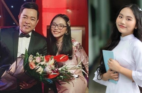 Quang Lê bị soi động thái giữa ồn ào của Phương Mỹ Chi, lộ nghi vấn mâu thuẫn