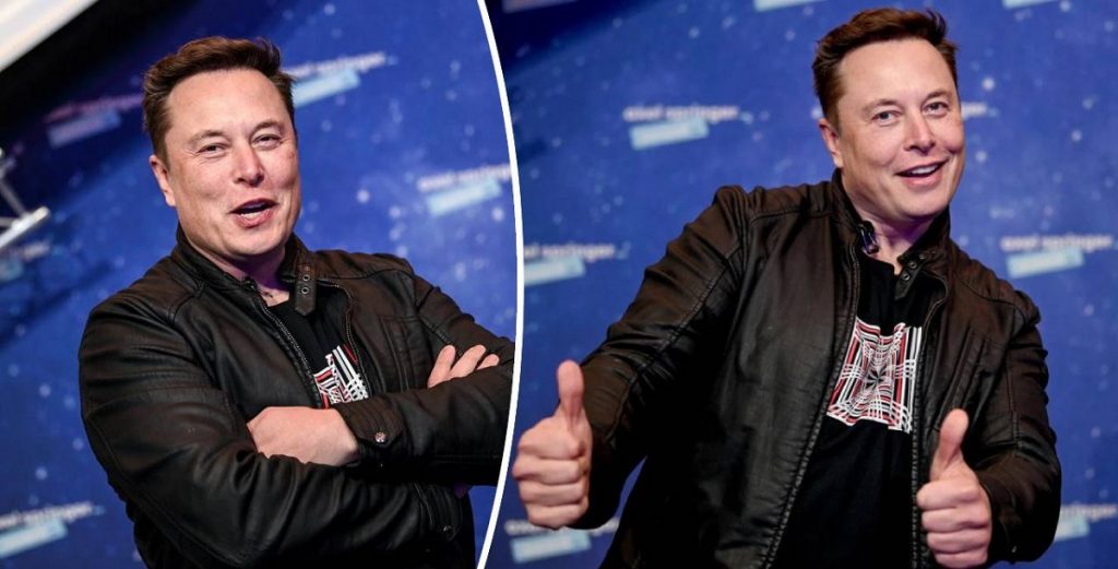 Elon Musk là ai? Tiểu sử, sự nghiệp của ông chủ Twitter Sự nghiệp của Elon Musk vô cùng rực rỡ
