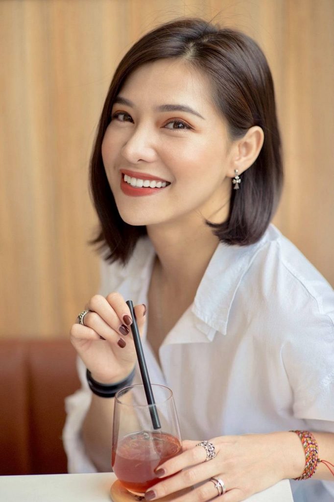 Sự nghiệp diễn xuất không mấy ấn tượng