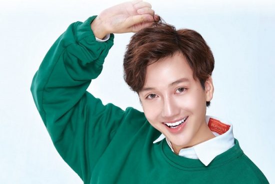 Đức Anh Tiktok là ai