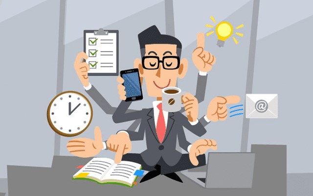 Nguyễn Văn Hà là ai? Tiểu sử, sự nghiệp Nguyễn Văn Hà Thể hiện tố chất ngay khi còn là sinh viên