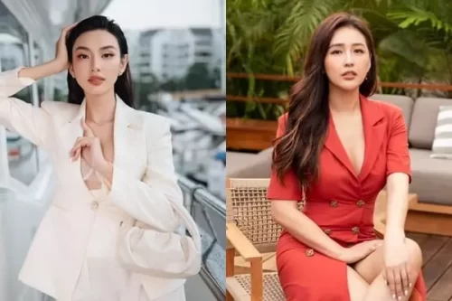 Thu nhập của Hoa hậu Việt: Người kiếm 70 tỷ sau 1 năm đăng quang, người 15 phút bỏ túi 25 triệu