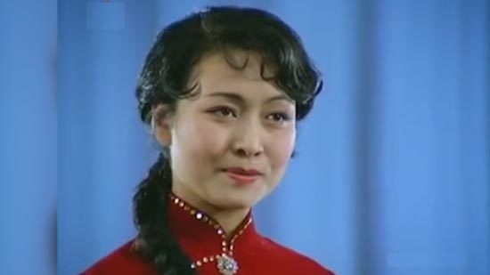 tiểu sử bành lệ viên