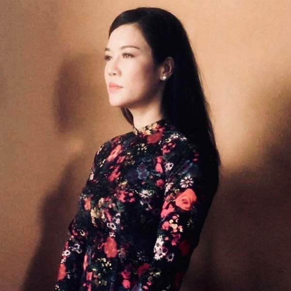 tiểu sử ca sĩ thu phương