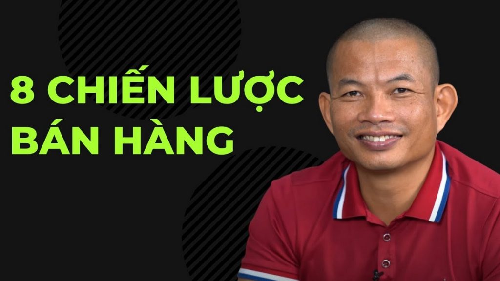 Tiểu sử, sự nghiệp diễn giả Phạm Thành Long Tiểu sử chi tiết về luật sư, doanh nhân Phạm Thành Long