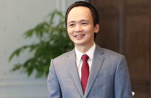 Tiểu sử, sự nghiệp của Trịnh Văn Quyết Tiểu sử của Trịnh Văn Quyết