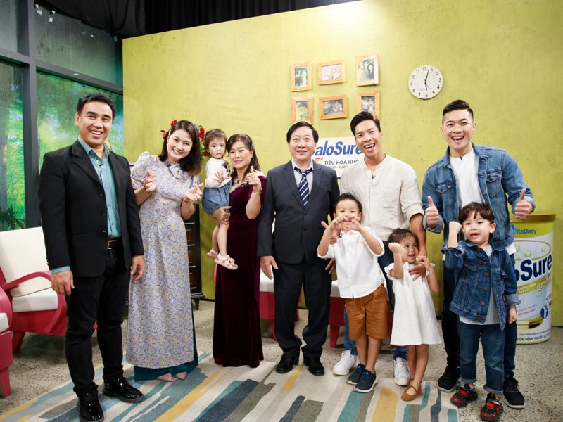 Tiểu sử anh em Quốc Cơ Quốc Nghiệp Tiểu sử đời tư cặp đôi Cơ – Nghiệp