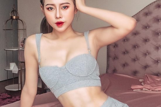 Việt Phương Thoa