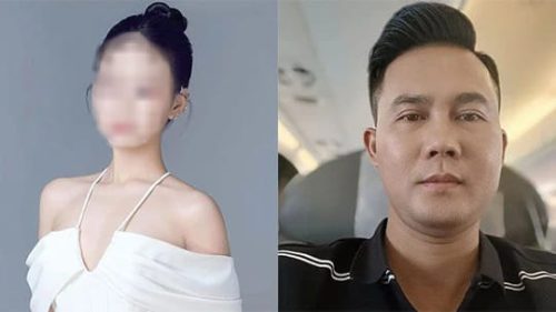 Vụ Á khôi 17 tuổi bị sát hại, phân xác phi tang ở sông Hồng: Luật sư tiết lộ tình tiết bất ngờ