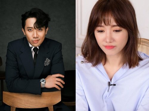 Hari Won thừa nhận nhiều lần bị Trấn Thành trách mắng nặng lời vì điều này