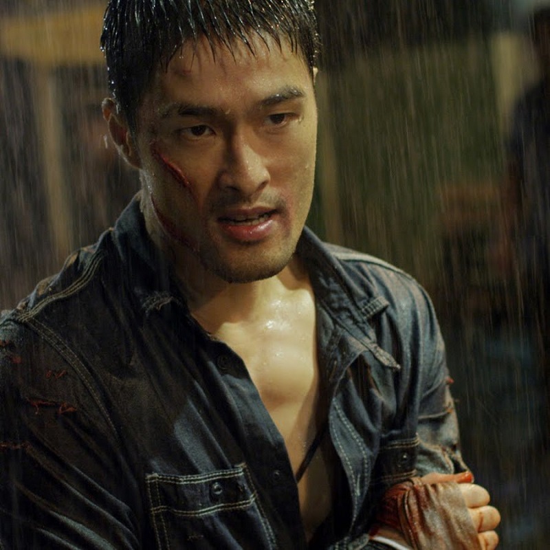 Tiểu sử và sự nghiệp Johnny Trí Nguyễn Trí Nguyễn bao nhiêu tuổi?