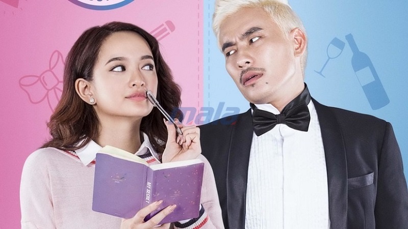 Tiểu sử, sự nghiệp diễn viên Kiều Minh Tuấn Tuấn đến với nghề diễn như mối duyên nợ