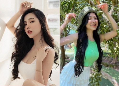 titkoker viên vibi là ai