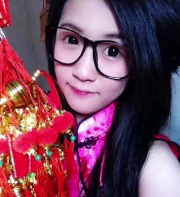 viên vibi ngày xưa