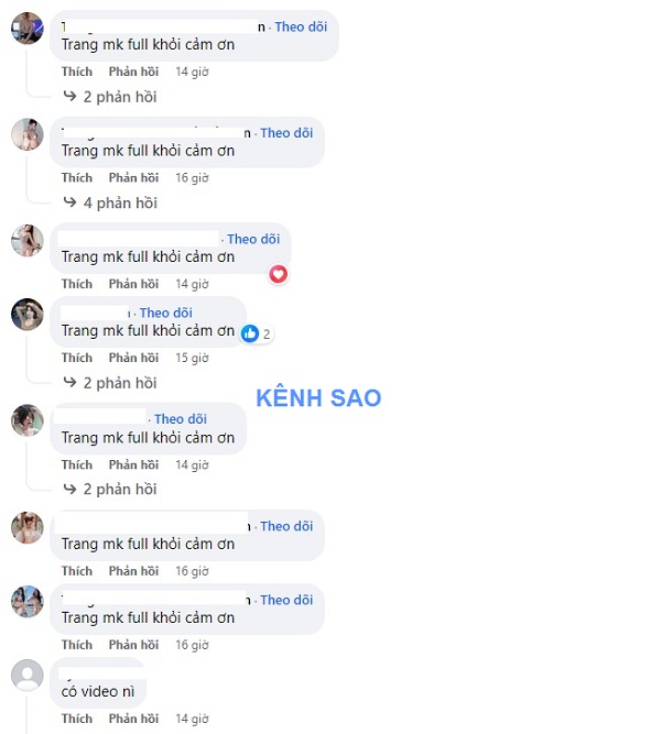 việt phương thoa clip