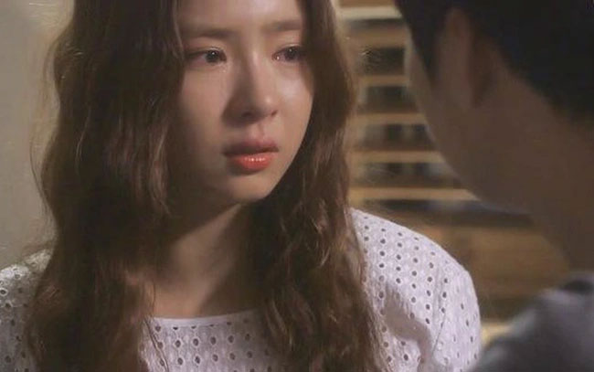 3 năm rồi tôi vẫn bị ám ảnh bởi chuyện chồng đi "bóc bánh trả tiền"