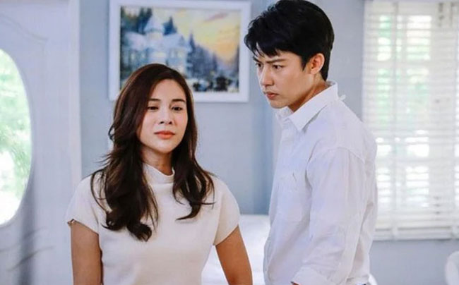 Đã ly thân nhưng chồng vẫn đến ở nhà tôi mỗi tối và cái kết khiến tôi hoang mang