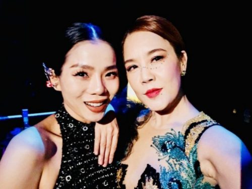 Số phận khác biệt của 4 “chị đại” làng nhạc Việt khi tham gia gameshow