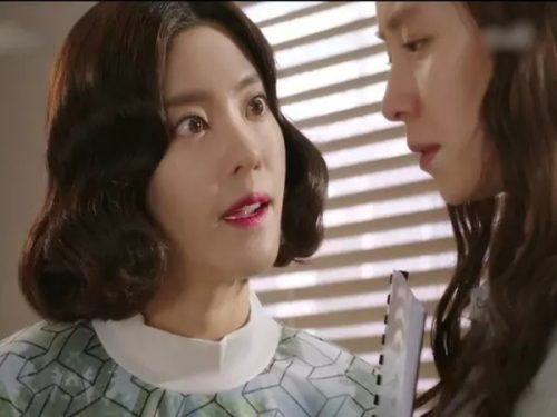 Anh trai mất chưa tròn năm, ngày nào chị dâu cũng đưa bé trai tới nhà