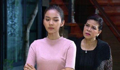 Bị mẹ mắng, tôi bỏ nhà đến sống cùng với bạn trai, được 2 ngày anh ấy cũng đuổi tôi