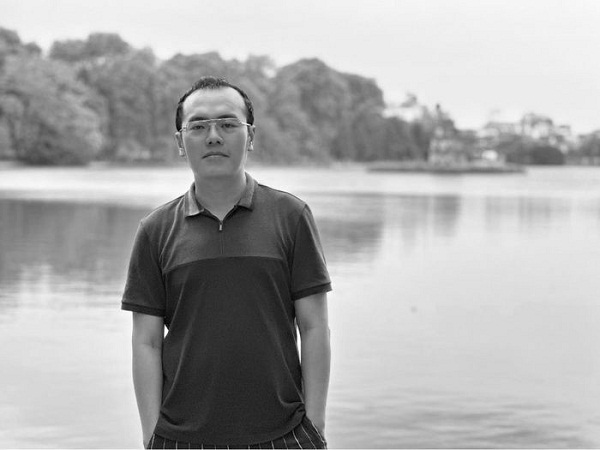 ca sĩ huỳnh hữu thạch qua đời