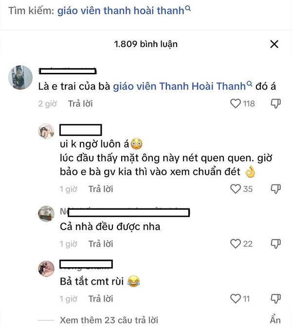 thanh hoài thanh và xe lăn vlog